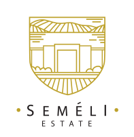 Semeli Logo